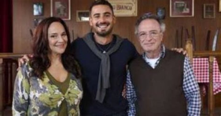 Acasio Martínez 'El Teca' / Alfredo Díaz