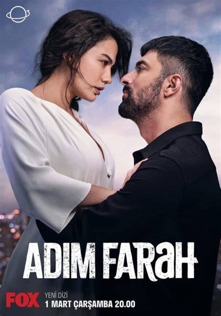 Adım Farah video statistics