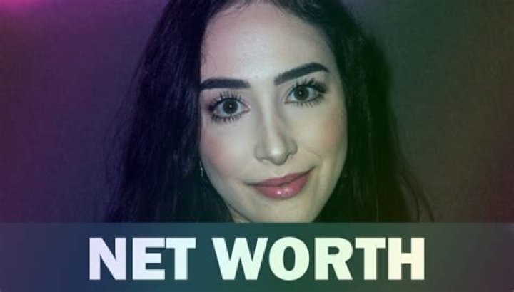 Ainsley Bailey Net Worth