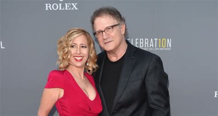 Al Brooks Net Worth