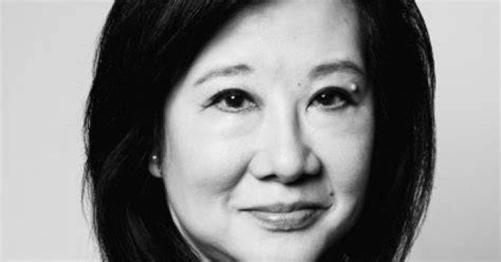 Alice Park