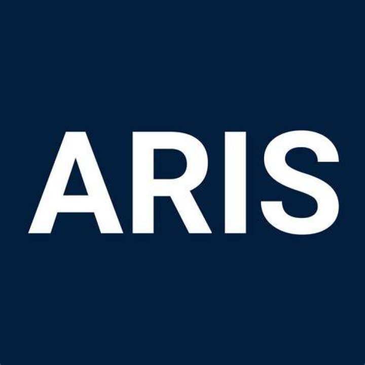 Aris