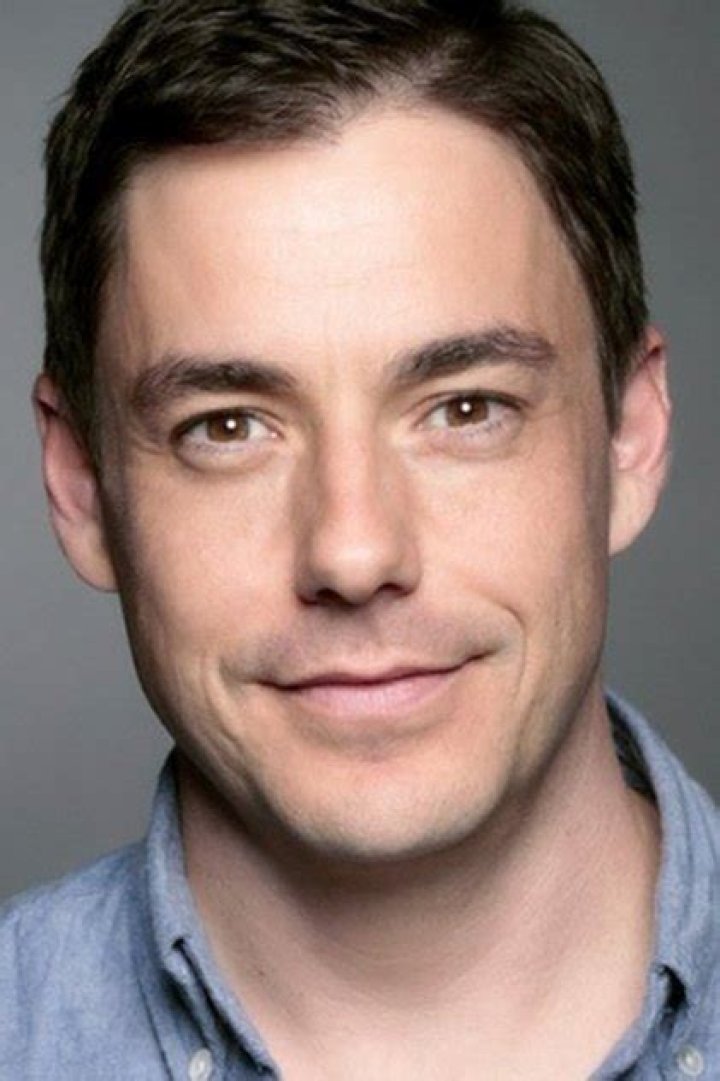Aron Ackerman