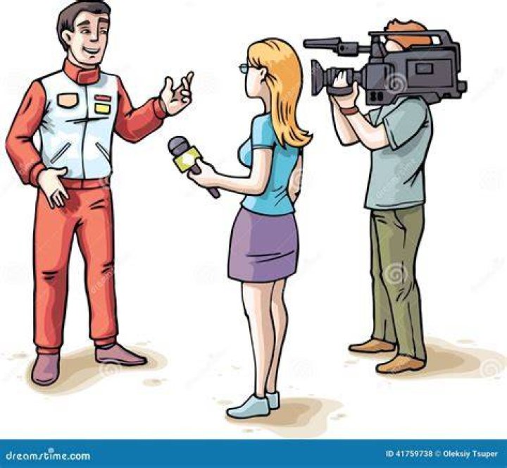 Art Reporter