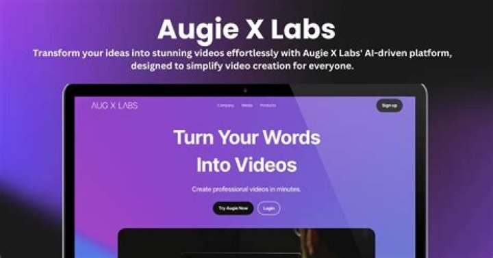 Augie