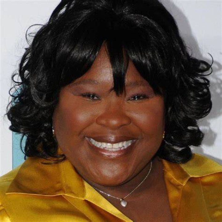 Aunt Helen King