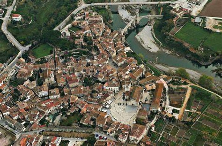 Bessalo