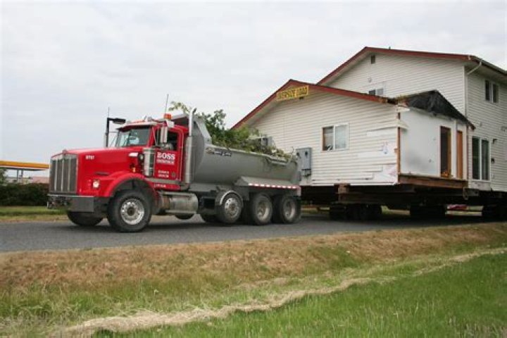Boss Construction