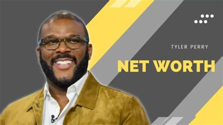 Brendan Perry Net Worth