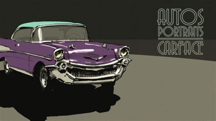 Carface