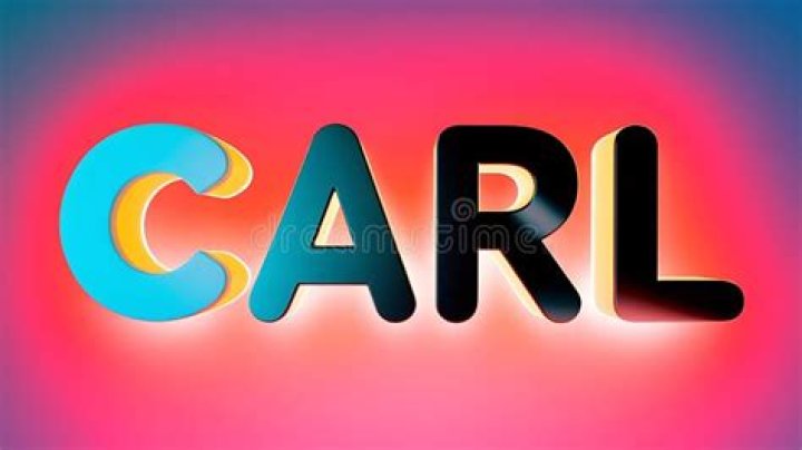 Carl