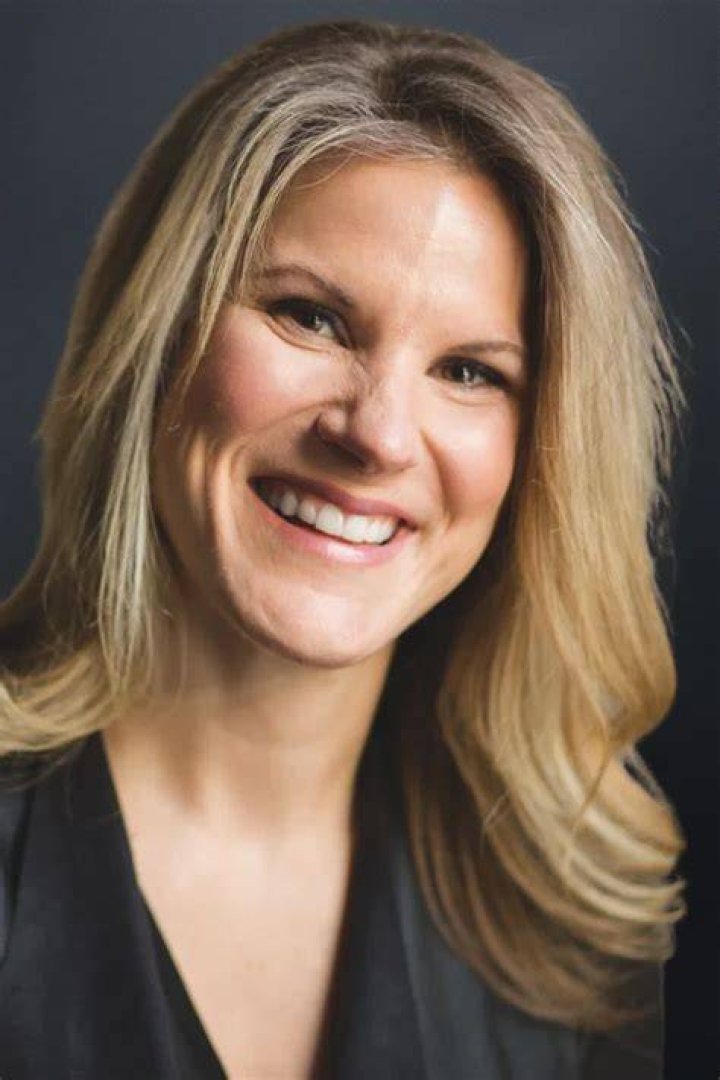 Carol Callahan-Schwartz