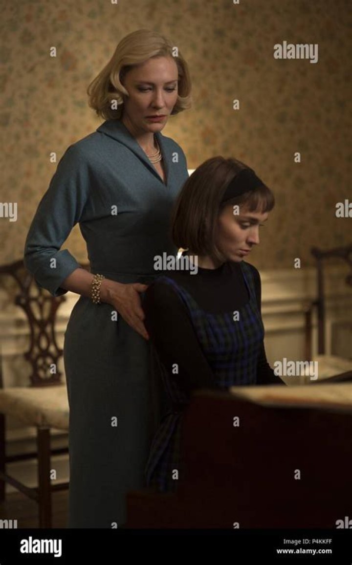 Carol