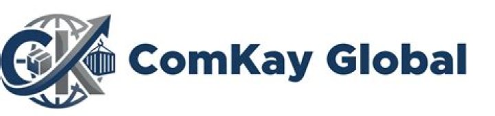 ComKay