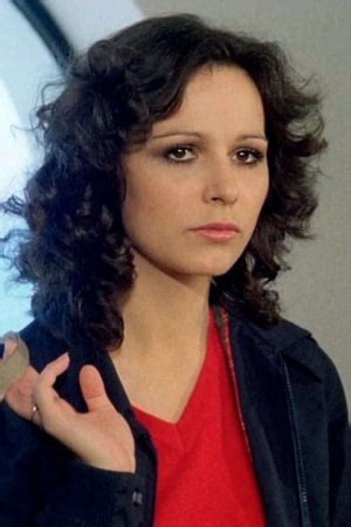 Dagmar Beyne