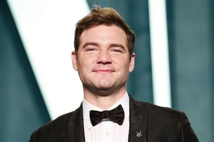 Daniel Durant Net Worth