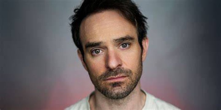 Danny Cox Net Worth