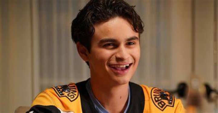 Danny Dixon
