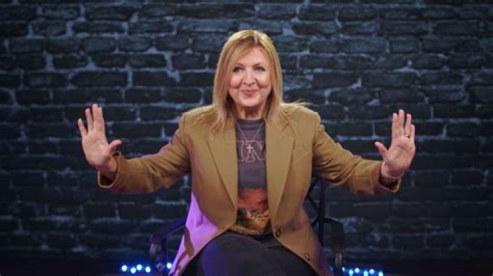Darlene