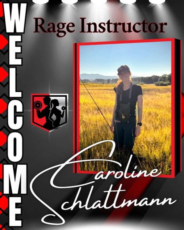 Dauntless Instructor