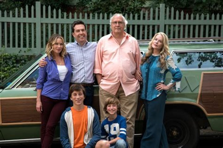 Debbie Griswold