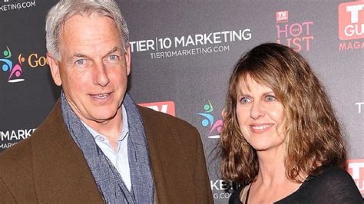 Deborah Harmon Net Worth