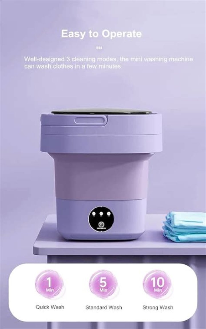 Deke Dryer