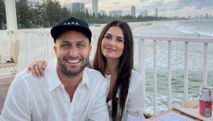 D.J. Fisher Net Worth
