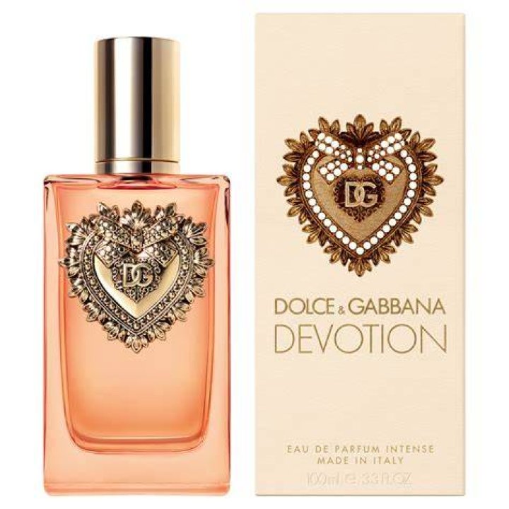 Dolce