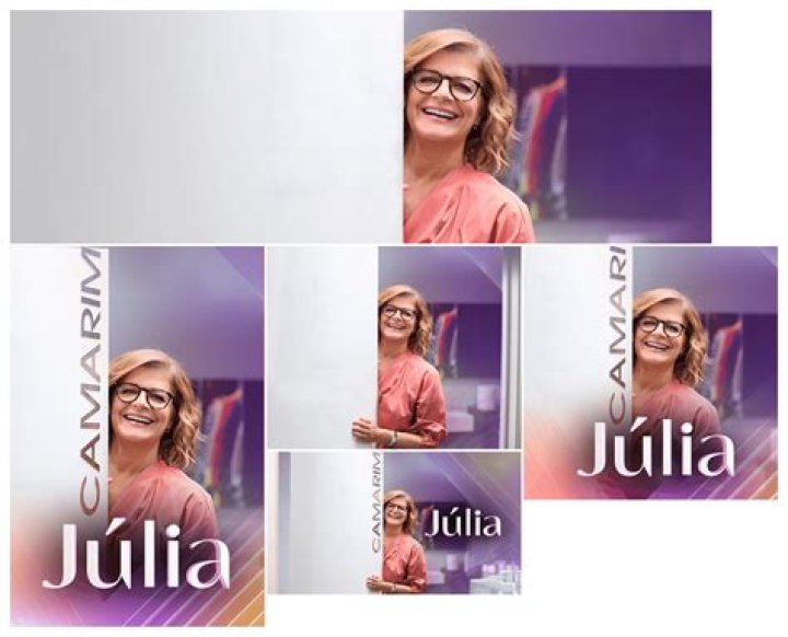 Doña Julia