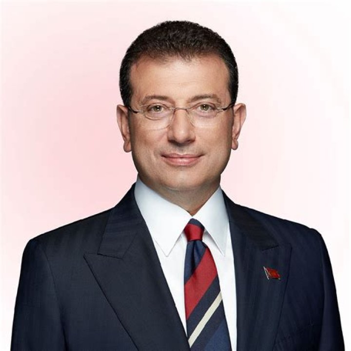 Ekrem