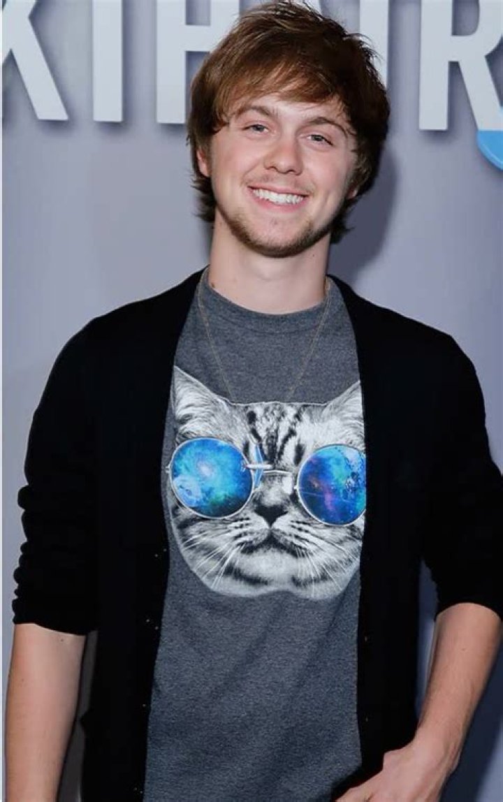 Ellington Ratliff Ellington Ratliff