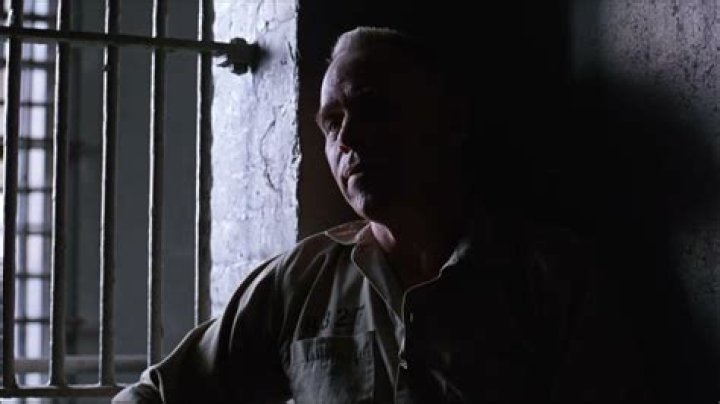 Elmo Blatch