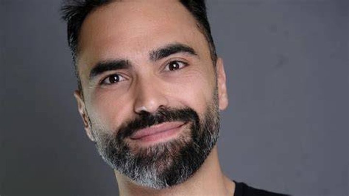Emrah Kaman Net Worth
