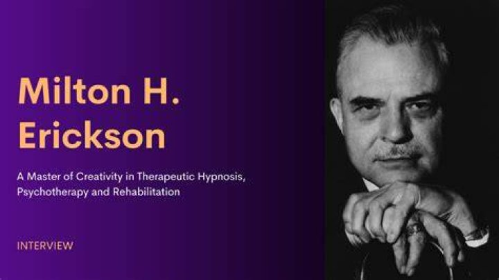 Erickson