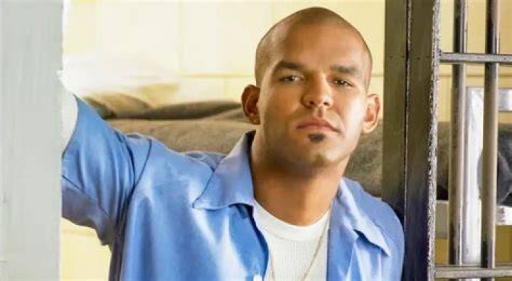 Fernando Sucre