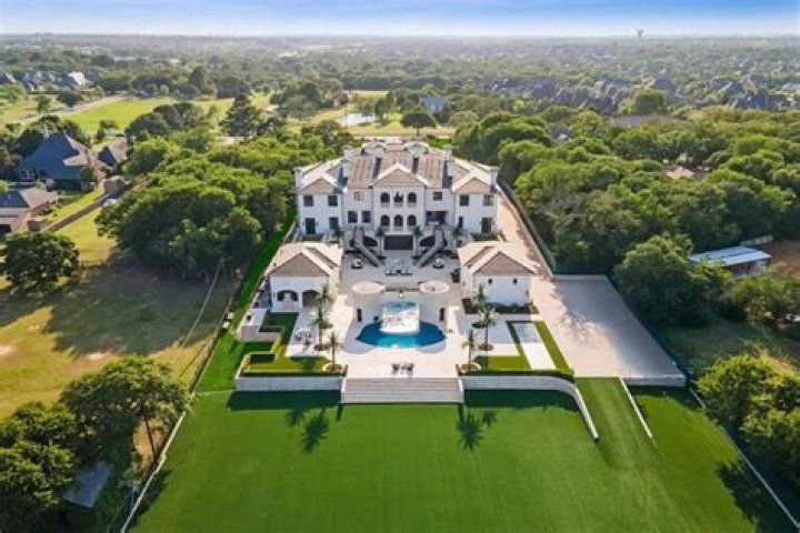 Frank Renda