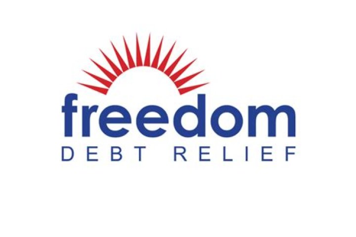 Freedom Debt Relief