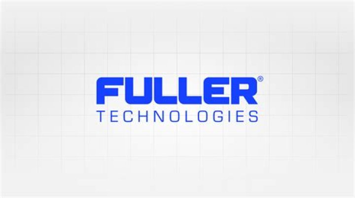 Fuller