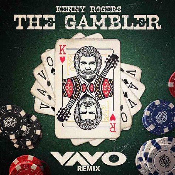 Gambler