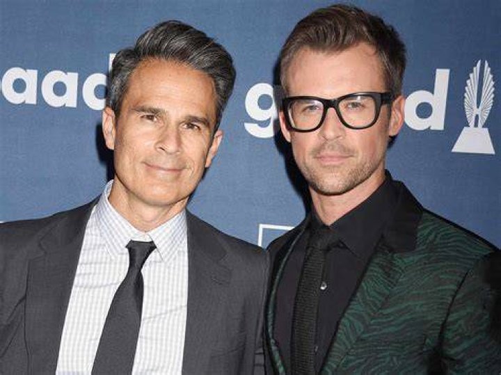 Gary Janetti Net Worth
