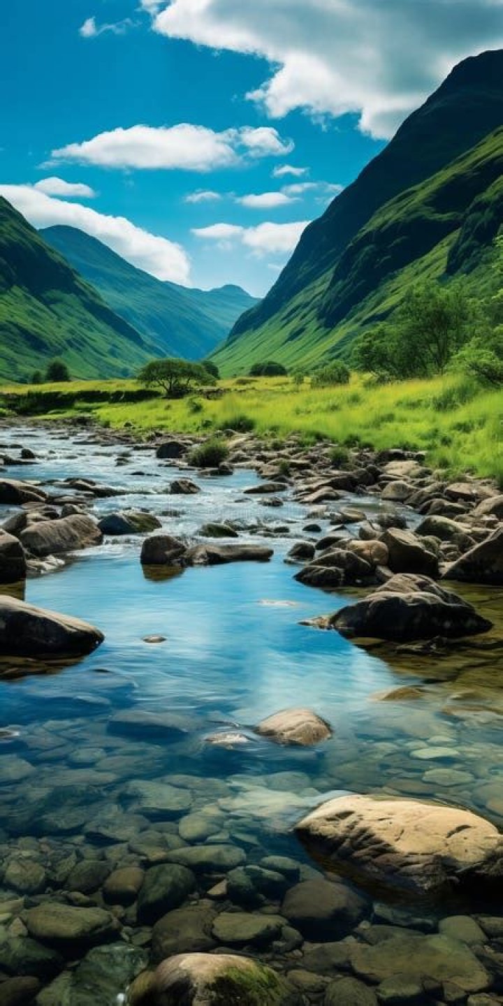 Glen