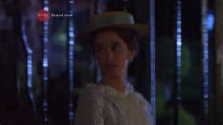 Gloria Abercrombie