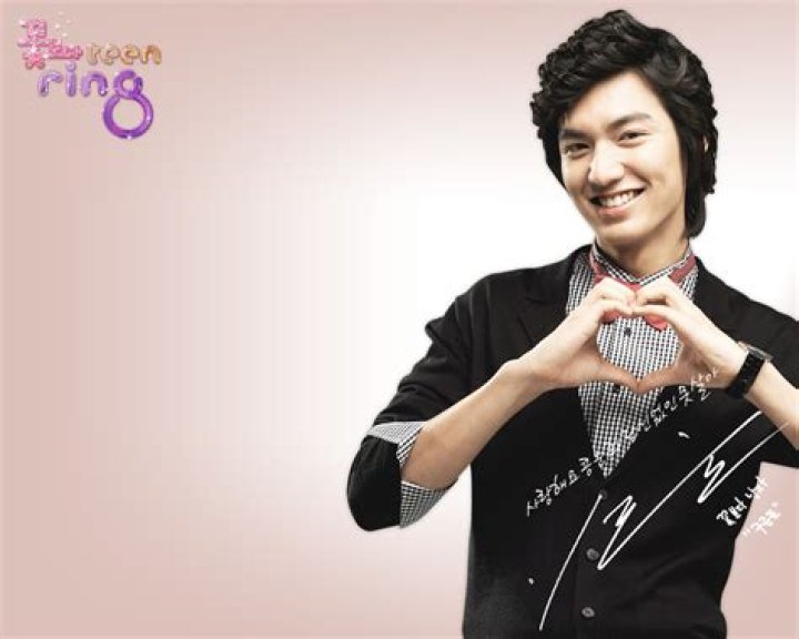 Goo Joon Pyo