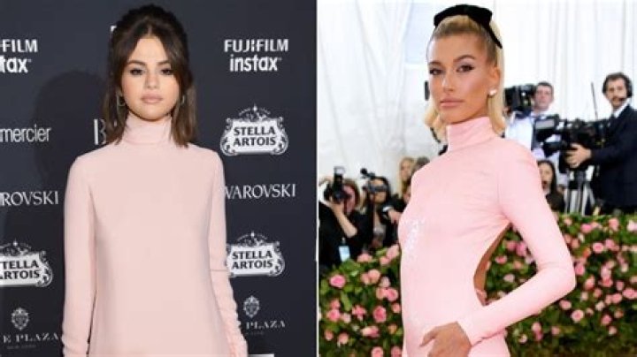 Hailey (segment