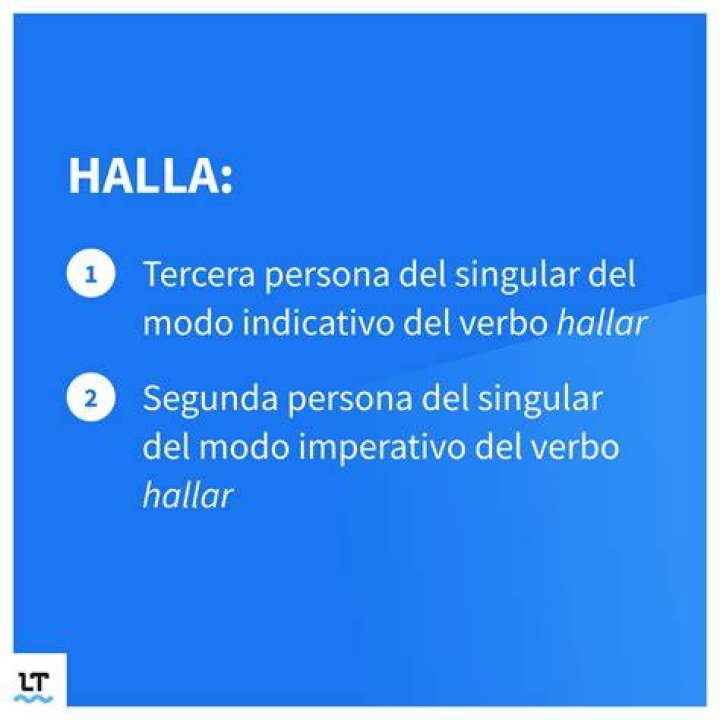 Haya