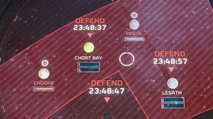 Helldivers 2 Defend Campaigns Not Counting: How to Resolve the Issue?