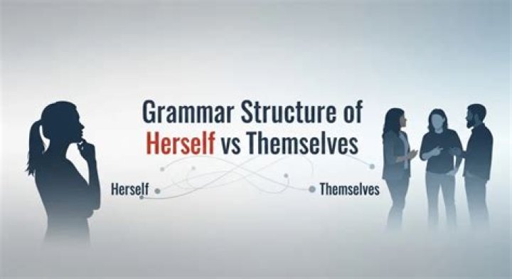 Herself / Herself - Co-Executive Producer / Herself - 'Co-Executive Producer' / Herself - Producer / Herself - Co-Executive Producer, 'The Walking Dead' / Herself - Guest