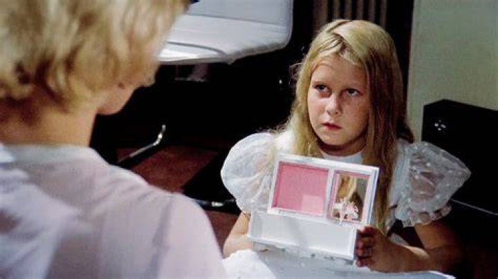 Herself (as Sylvia) / Herself - Guest