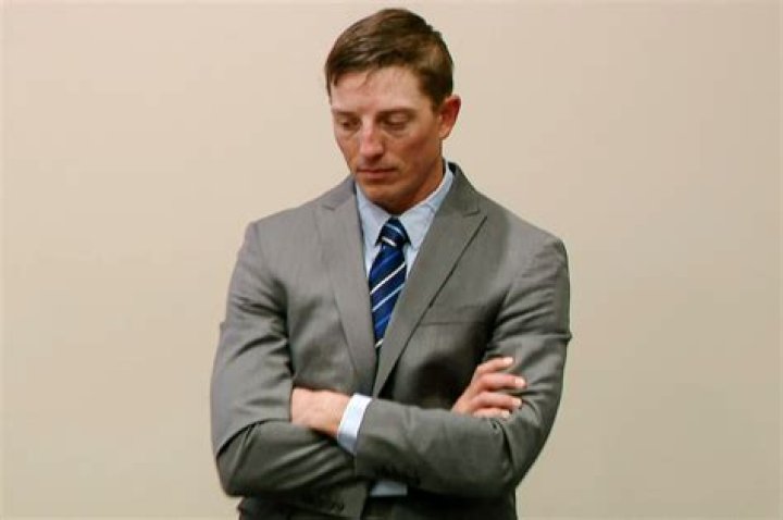 Himself - Attorney
